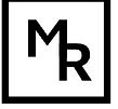 Matt Hale Screenshot_20250924-202844.Moto App Launcher~2.png