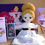 Thumbnail: My Advent Angel Doll + Gift Set
