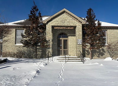 Library - Snow Covered.jpg