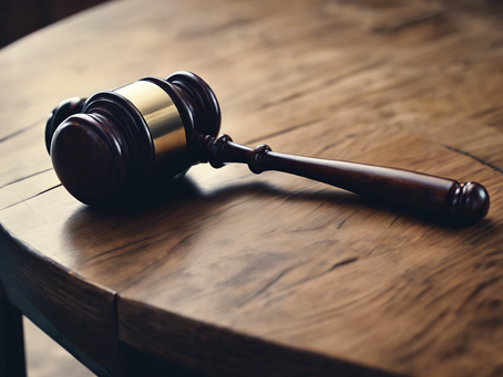 Defending Your Rights: Top Criminal Lawyer Insights