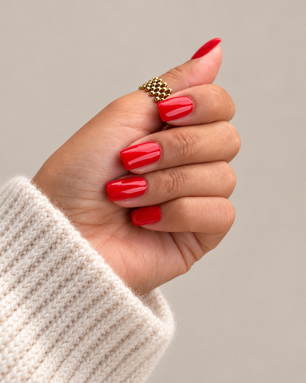 nails 2.png