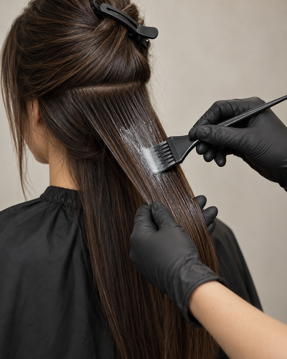 keratin.png
