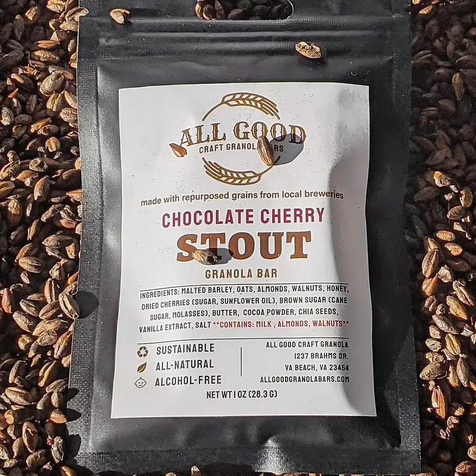 Thumbnail: 6 For $12