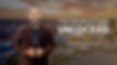 images (1).jpeg