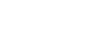 cfe0bce29992435509265acadfde2381_edited.png