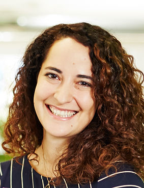 Dr Sofia Deloudi
