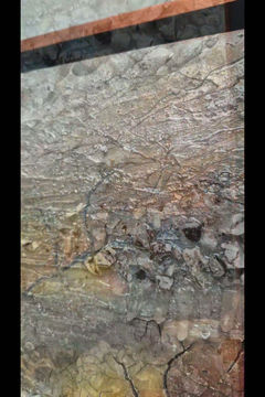 Thumbnail: Fault Lines