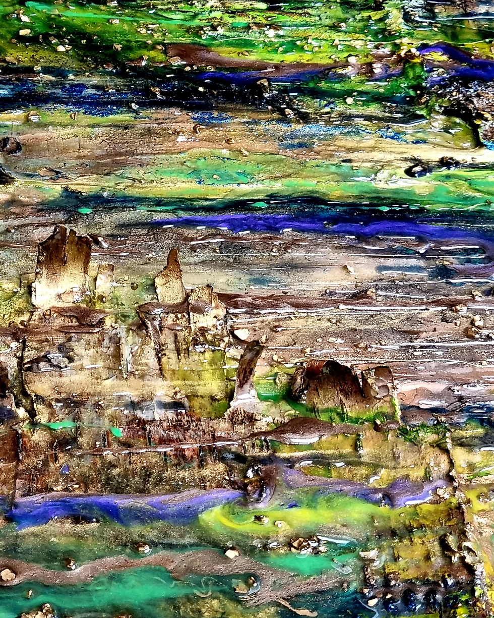 Thumbnail: Spring