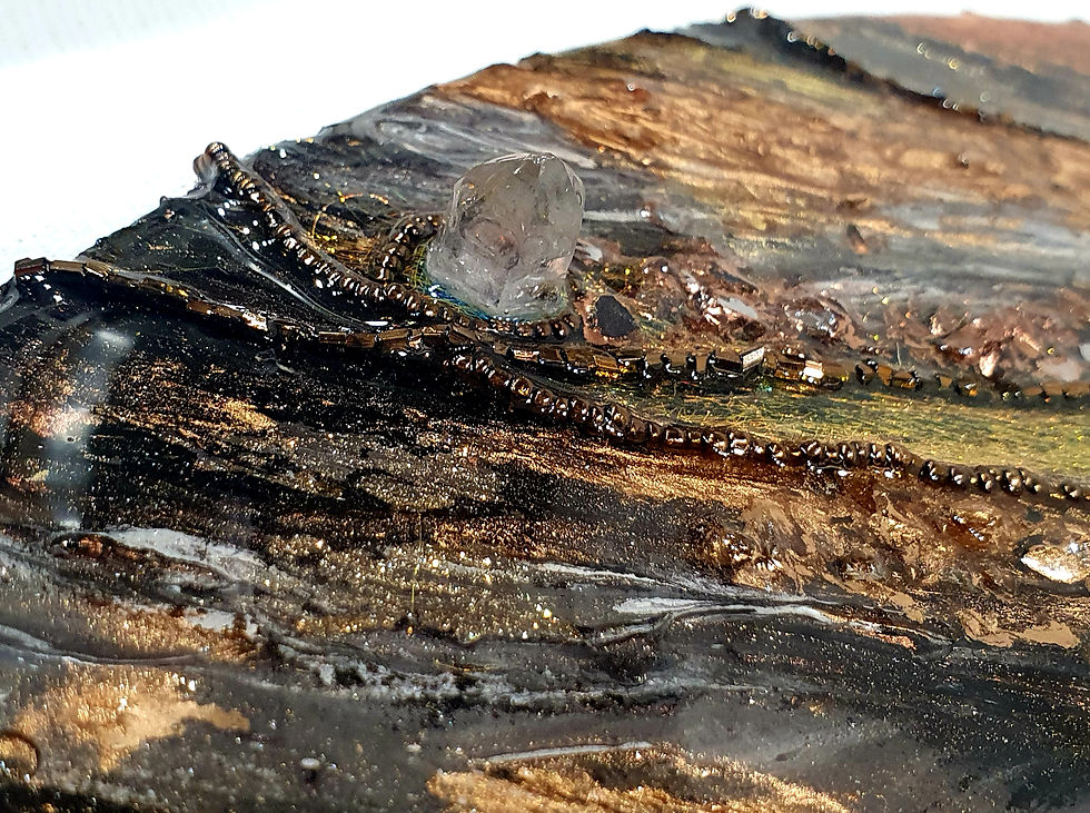 Thumbnail: Desert Rose