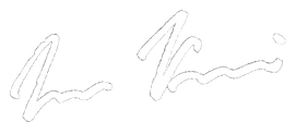 Signature.png