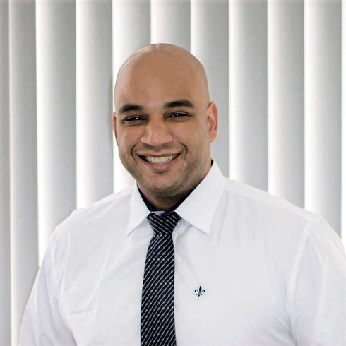 Daniel Perfil_edited.jpg