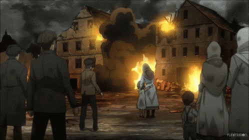 war-anime.gif