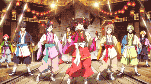 5c7536d730ee5642ffa790a6bb1b9538d3e4b794.gif