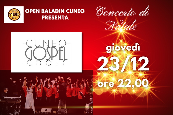 Concerto di Natale.png