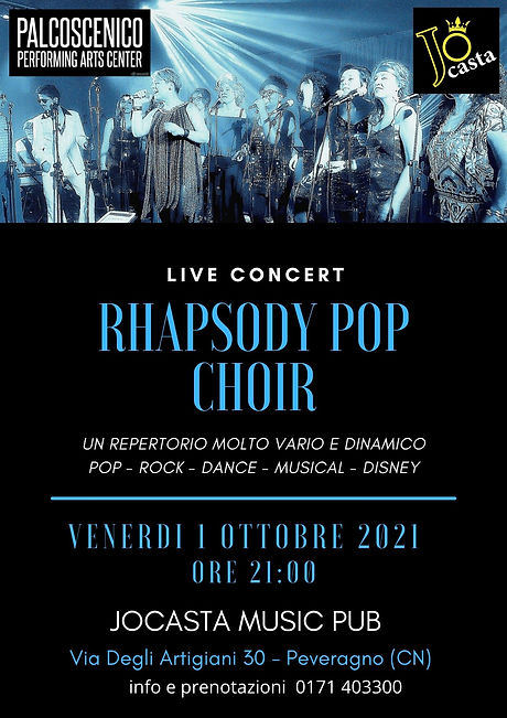 rHAPSODY POP CHOIR.jpg