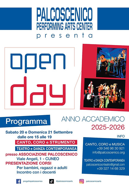 open day.jpg