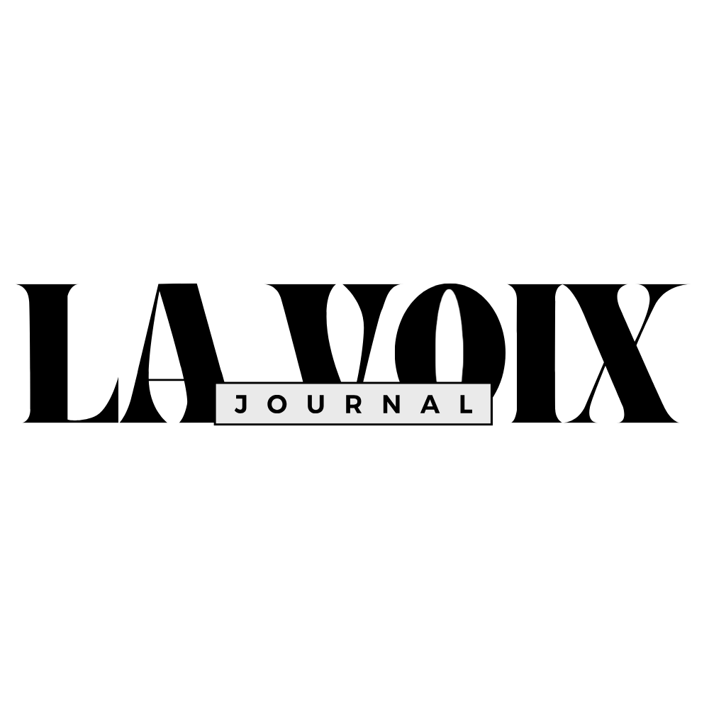 Dark Logo.png