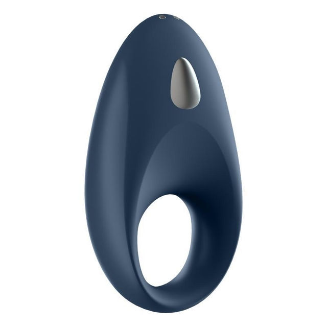 Miniatura: MIGHTY ONE - SATISFYER