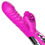 Miniatura: THRUSTING  VIBRATOR