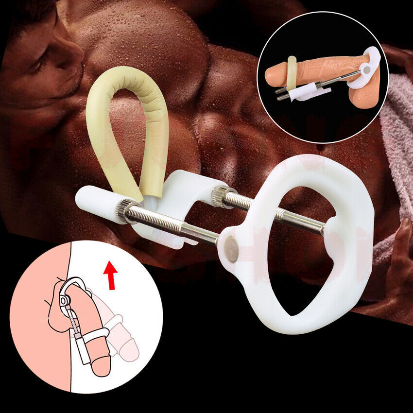 Miniatura: PRO EXTENDER 3 - SYSTEM