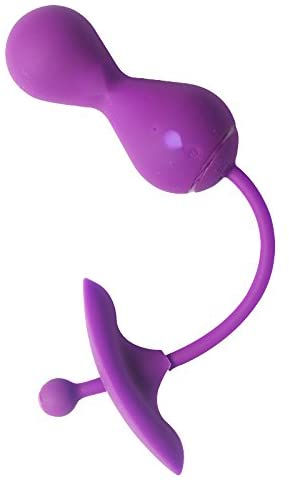 Miniatura: SMART KEGEL BALL - SENSOR