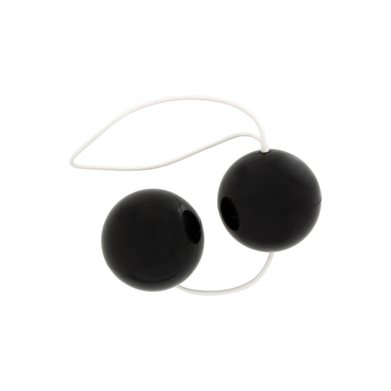 Miniatura: DUO BALLS