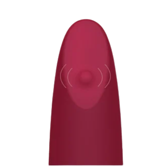 Miniatura: Dysis VIOTEC