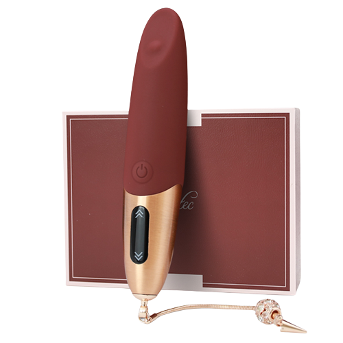 Miniatura: Dysis VIOTEC