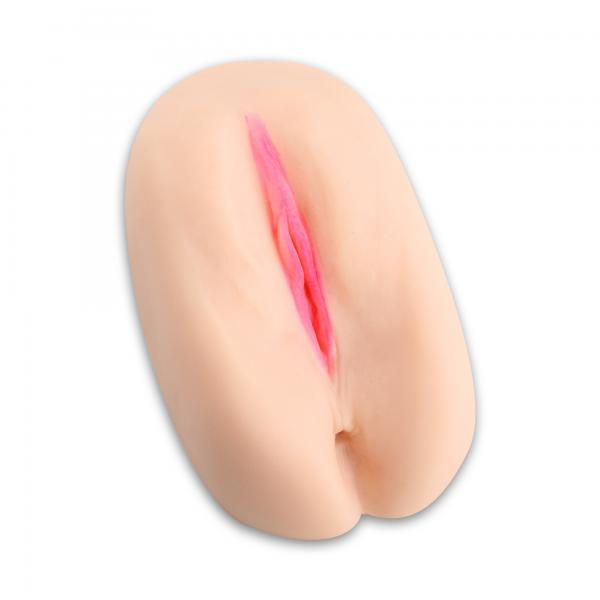 Miniatura: HUSTLER - PORN STAR PUSSY & ASS