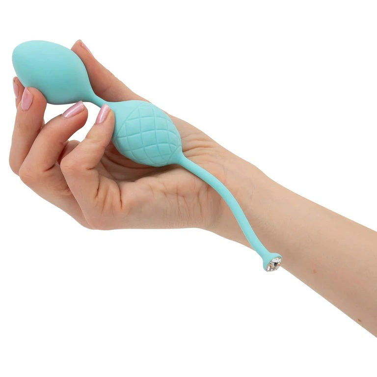 Miniatura: PILLOW TALK - FRISKY