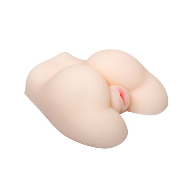 Miniatura: PASSION LADY - JUICY PEACH