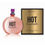 Miniatura: HOT INEVITABLE  - SEXITIVE