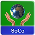 Logo SoCo 2.png