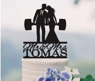 NOCES D’ARGENT :25 ANS DE MARRIAGE 