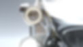 lite_00002.png