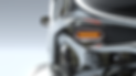 lite_00003.png