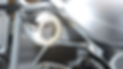 lite_00004.png
