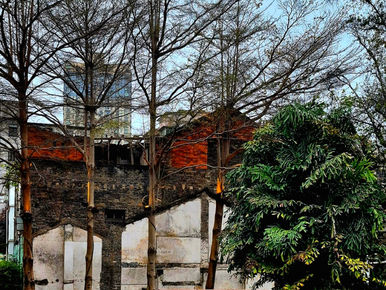 牧函2026年3月3日