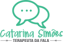 Logo_Catarina_PNG (1).png