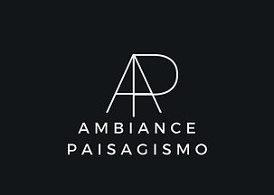 Logotipo para arquiteta moderno minimalista bege e marrom (1).png
