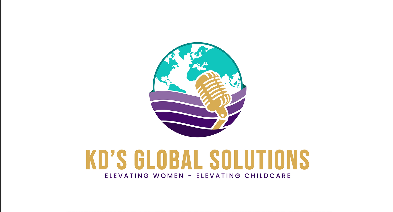 Screenshot 2023-08-26 at 2.51.59 PM.png