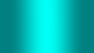 Yellow Colorful Blocks Blogger Bio-Link Website-3.png