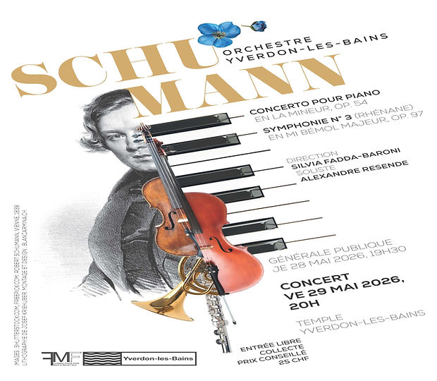 Affiche_schumann_2026_A5.jpg