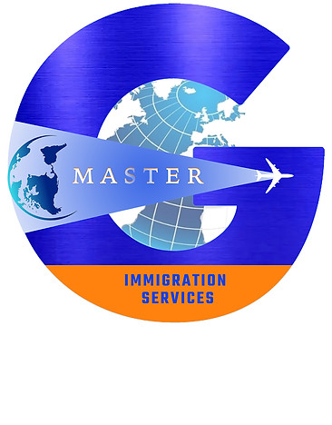 logo web n.jpg