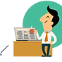 public-relations-employer-business-9-steps-c2a5e444d287b68a74e02e52c10d86e1.png