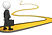 business_man_on_golden_path_800_wht.jpg