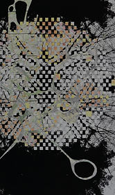 Jesus Moreno-Granados_Desintegration_edi