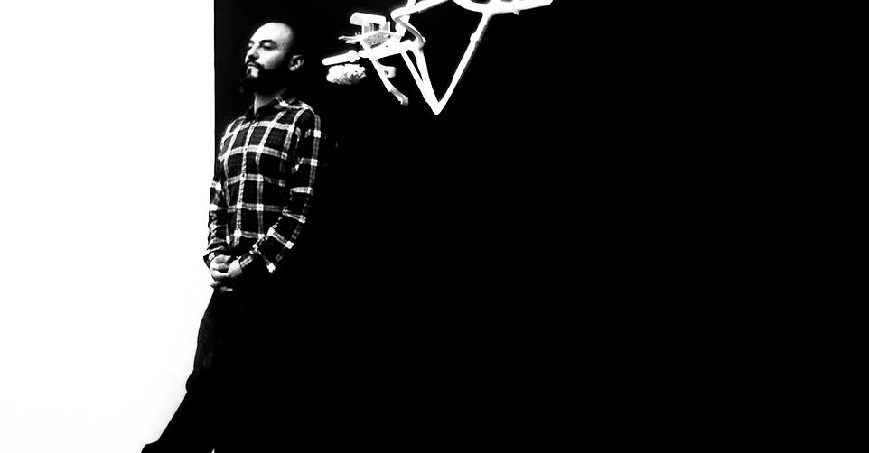 Jesús Moreno-Granados by Ezequiel Carias_Caracas2018.jpg