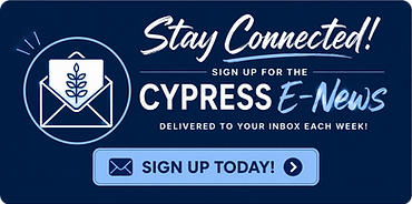 website e-news.png