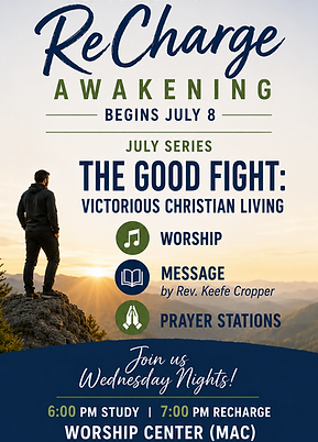 ChatGPT Image Jul 6, 2026, 11_47_58 AM.png